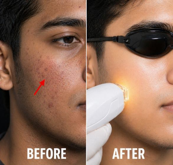 1 IPL Facial.png